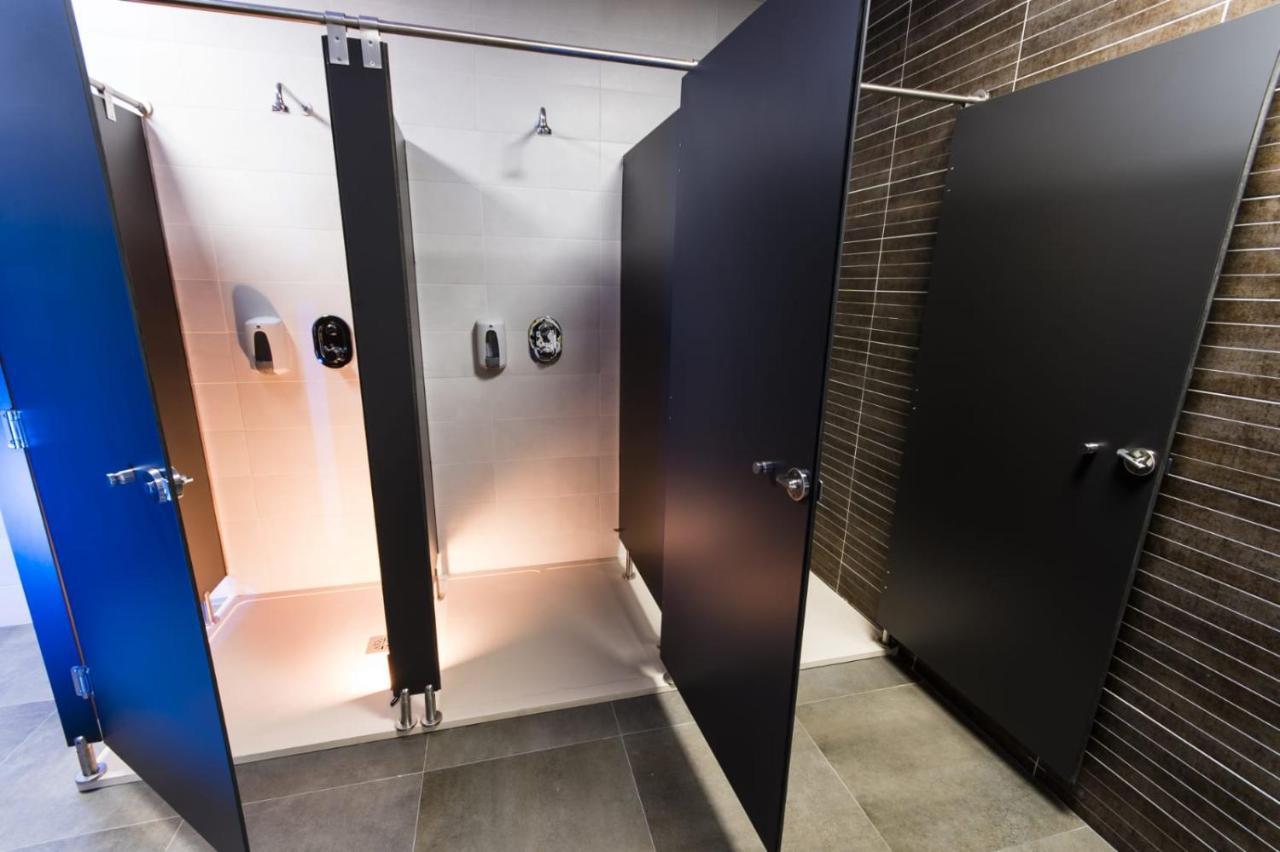 Bunk Bed in Mixed Dormitory Room,1077009988:JPEG