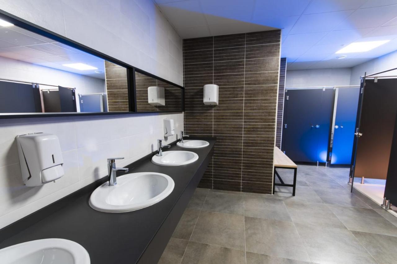 Bunk Bed in Mixed Dormitory Room,1147835929:JPEG